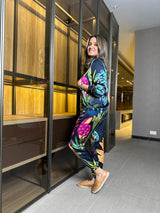 Mitaliwadhwa Exclusive woodpecker set