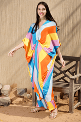 Mitaliwadhwa Multistrip Knot Set