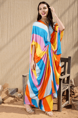 Mitaliwadhwa Multistrip Knot Set