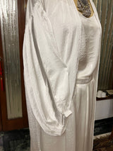 Mitaliwadhwa Off White 3Pc Set