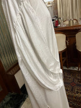 Mitaliwadhwa Off White 3Pc Set