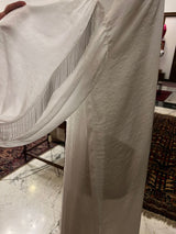 Mitaliwadhwa Off White 3Pc Set