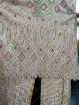 Mitaliwadhwa Sequin Set