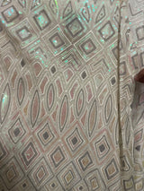 Mitaliwadhwa Sequin Set