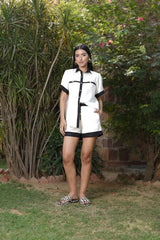 Mitaliwadhwa The Furkaan Set