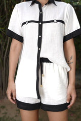 Mitaliwadhwa The Furkaan Set