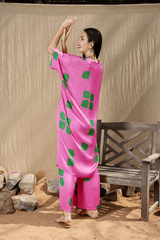 Mitaliwadhwa The MW Set