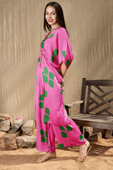 Mitaliwadhwa The MW Set