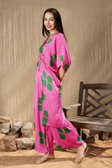 Mitaliwadhwa The MW Set