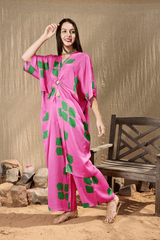 Mitaliwadhwa The MW Set