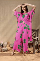 Mitaliwadhwa The MW Set