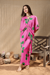 Mitaliwadhwa The MW Set