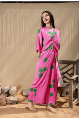 Mitaliwadhwa The MW Set