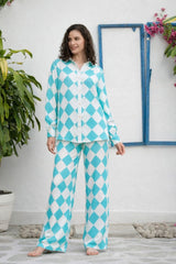 Mitaliwadhwa coordinate sets Blue box coord set