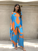 Mitaliwadhwa Exclusive striking set