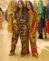 Mitaliwadhwa Limited edition Set