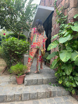 Mitaliwadhwa Limited edition Set