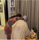 Mitaliwadhwa Limited edition Set