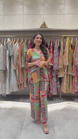 Limited edition set 2.2