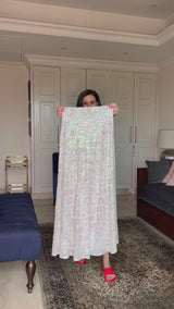 Sequin Set