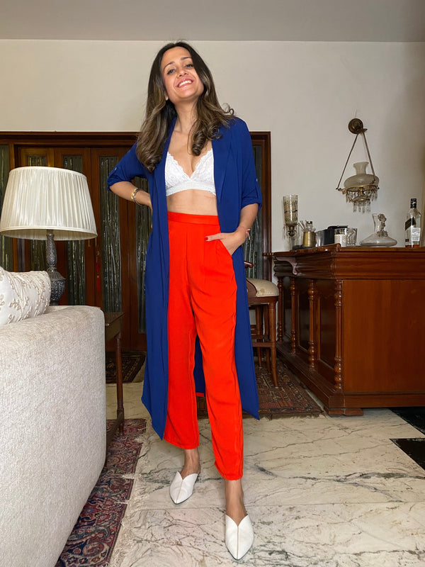 Mitaliwadhwa All eyes on you!