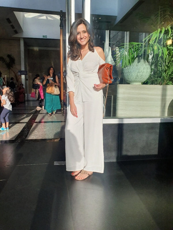Mitaliwadhwa coordinate sets Formal coordinate set