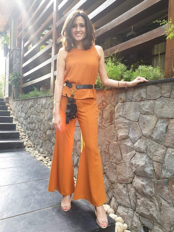 Mitaliwadhwa coordinate sets Rust Coordinated Set