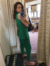 Mitaliwadhwa coordinate sets Super Funk Set