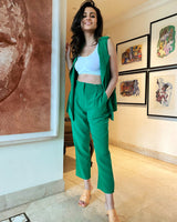 Mitaliwadhwa coordinate sets Super Funk Set