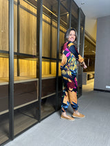 Mitaliwadhwa Exclusive woodpecker set