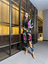 Mitaliwadhwa Exclusive woodpecker set