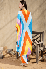 Mitaliwadhwa Multistrip Knot Set