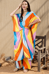 Mitaliwadhwa Multistrip Knot Set