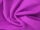 Mitaliwadhwa XS / PINK Bright Green Overcoat