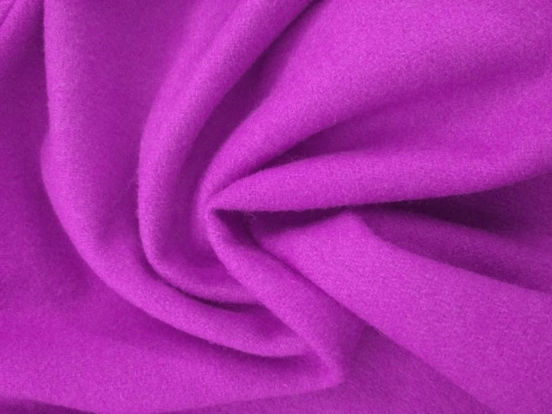 Mitaliwadhwa XS / PINK Bright Green Overcoat