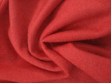 Mitaliwadhwa XS / RED Bright Green Overcoat
